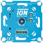 Dimmer ION INDUSTRIES 150W